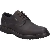 Josef seibel Erroll 50 | Halbschuh für Herren | Braun