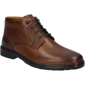 Josef seibel Alastair 17 | Halbschuh für Herren | Braun