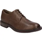 Josef seibel Bradley 01 | Halbschuh für Herren | Braun