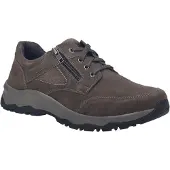 Josef seibel Leroy 55 14455TE518361 (46/espresso-kombi)