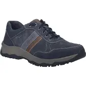 Josef seibel Leroy 56 14456TE518526 (42/indigo-kombi)