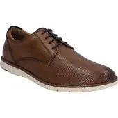 Josef seibel Tyler 09 | Halbschuh für Herren | Beige
