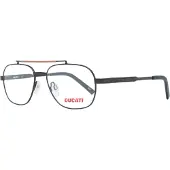 Ducati Da3018-56002 Brille