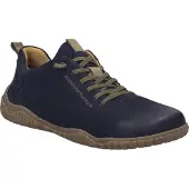 Josef seibel Wallace 04 | Halbschuh für Herren | Blau