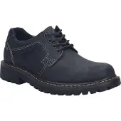Josef seibel Chance 68 21968TE66100 (47/schwarz)