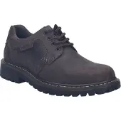 Josef seibel Chance 68 | Halbschuh für Herren | Braun