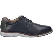 Josef seibel Stuart 03 | Halbschuh für Herren | Schwarz