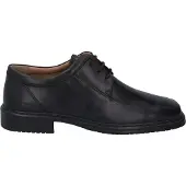 Josef seibel Schuhe Herren Halbschuhe Schnürschuhe Maurice, Schuhgröße:40