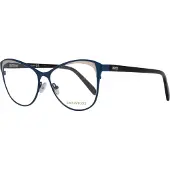 Pucci Ep5085-53092 Damenbrille