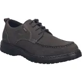 Josef seibel Erroll 62 | Halbschuh für Herren | Grün