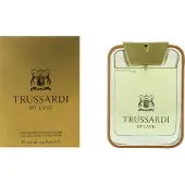 Trussardi My Land Pour Homme Edt Spray 100ml.