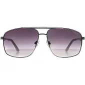 GUESS Go00063-5910b 59/13/135 Sonnenbrille