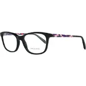 Pucci Sonnenbrille ep506854001