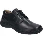 Josef seibel Schnürschuh "New Anvers 06" Bequemschuh, Halbschuh, Komfortschuh in Schuhweite K