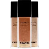 Chanel Les Beiges Eau De Teint Medium Light 30ml - Makelloser Hauttint