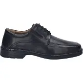Josef seibel Halbschuhe Josef Seibel Schnuerschuhe BRIAN 3826623 600 herren