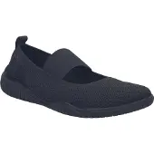Josef seibel Slipper in schwarz | Gr.: 40