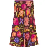 Oilily Selina Rock- maat38