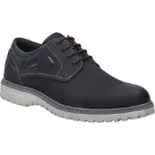 Josef seibel Erroll 50 | Halbschuh für Herren | Blau