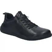 Josef seibel Herren 20704 TE793100 schwarz 44