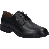 Josef seibel Harry 50 | Halbschuh für Herren | Schwarz