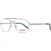 Ducati Da3018-56934 Brille