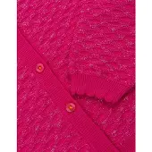 Oilily Vitamine Cardigan- maat104/4yr