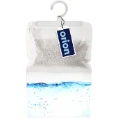 Orion ULTRA FRESH 400 g hängender Feuchtigkeitsabsorber