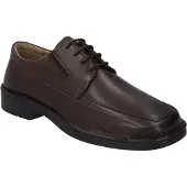 Josef seibel Brian 38266330 (44/moro)