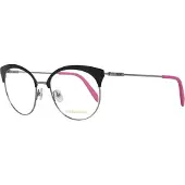 Pucci Ep5086-52005 Damenbrille