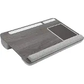 OEM Laptoparbeitsplatte - Arbeitsplatte für Laptops - Laptopständer - Schreibtisch für Laptop