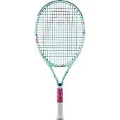 Head Kinder Tennisschläger Ki Coco