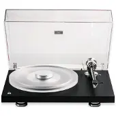 Pro-Ject Debut Reference 10 - Plattenspieler