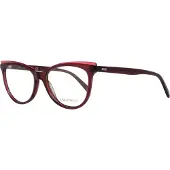 Pucci Ep5099-53050 Damenbrille