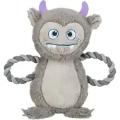 Trixie 36126 Kuscheltier 2 Einheiten