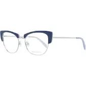 Pucci Ep5102-54092 Damenbrille