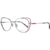 Pucci Ep5141-54016 Damenbrille