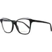 Pucci Ep5128-55003 Damenbrille