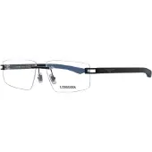 Longines Lg5007h56002 Brille