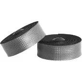 Massi Ribbon Carbon Gel Elite Lenkerband