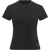 Dare 2b Dare2b Refresh Tee black (800) 18