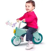 OEM Kinderfahrrad, Laufrad, perfektes Geschenk, 12 Zoll, für Jungen oder Mädchen