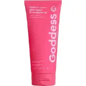 Goddess BioTech Restorative Shampoo - 240ml
