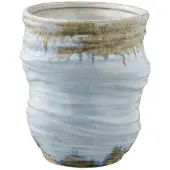 Ebuy24 Vase Lykke