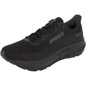 Brooks Herren Laufschuhe Ghost 17 GTX
