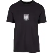 Brandit BW Sport T-Shirt