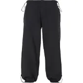 Urban Classics Jogginghose "Herren Parachute heavy Sweatpants"