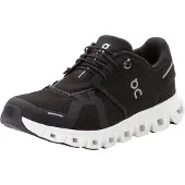 ON Sneakers Cloud 6 3WF10060299 Schwarz 41