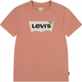Levi's Levis Kids T-Shirt "LVB BATWING TEE" for BOYS