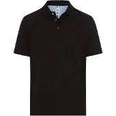 Brax Poloshirt "Poloshirt Pete 1er Pack" 1 tlg.